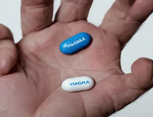 come si acquista viagra farmacia